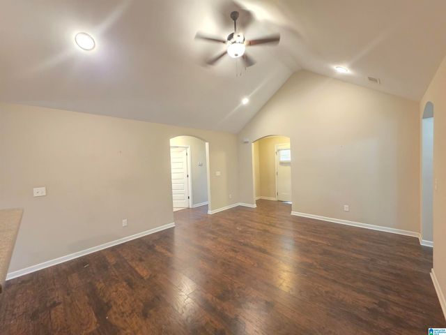 6225 MIMOSA GARDENS CIRCLE, Tuscaloosa, AL 35405