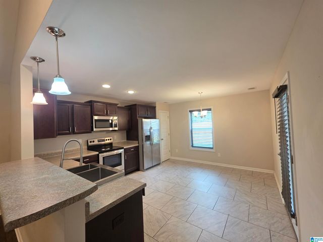 6225 MIMOSA GARDENS CIRCLE, Tuscaloosa, AL 35405