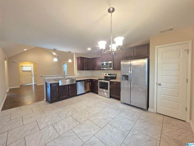 6225 MIMOSA GARDENS CIRCLE, Tuscaloosa, AL 35405