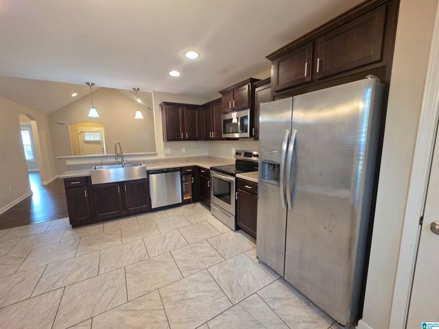 6225 MIMOSA GARDENS CIRCLE, Tuscaloosa, AL 35405