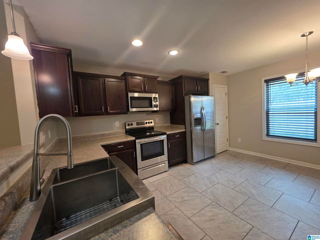 6225 MIMOSA GARDENS CIRCLE, Tuscaloosa, AL 35405