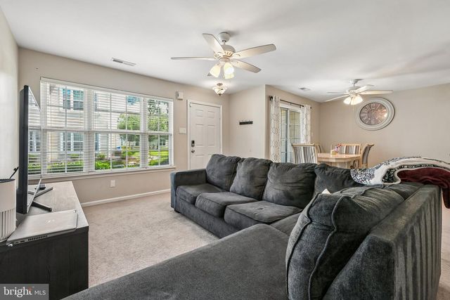 3607 EBBTIDE LN, Palmyra, NJ 08065