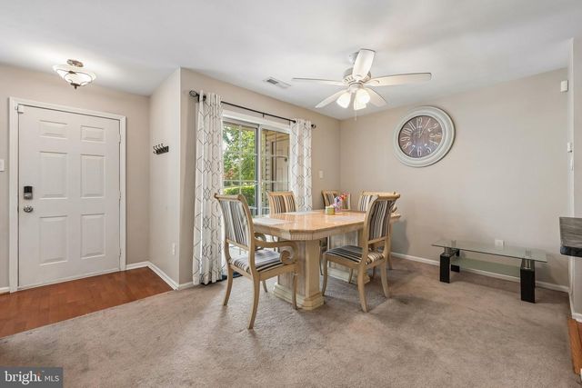 3607 EBBTIDE LN, Palmyra, NJ 08065