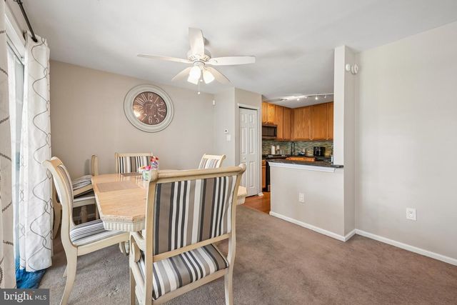 3607 EBBTIDE LN, Palmyra, NJ 08065