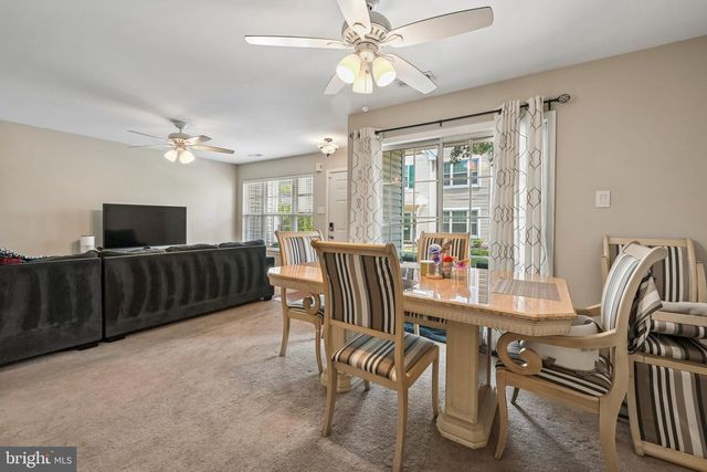 3607 EBBTIDE LN, Palmyra, NJ 08065