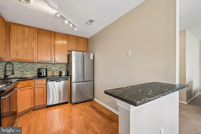 3607 EBBTIDE LN, Palmyra, NJ 08065