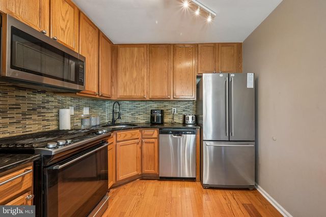 3607 EBBTIDE LN, Palmyra, NJ 08065