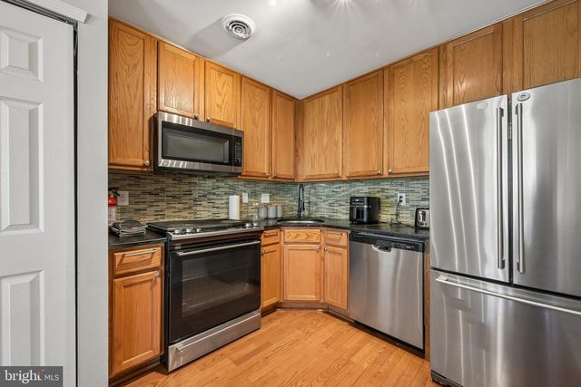3607 EBBTIDE LN, Palmyra, NJ 08065