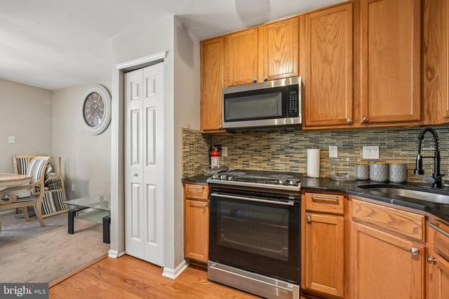 3607 EBBTIDE LN, Palmyra, NJ 08065