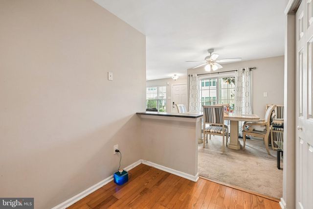 3607 EBBTIDE LN, Palmyra, NJ 08065