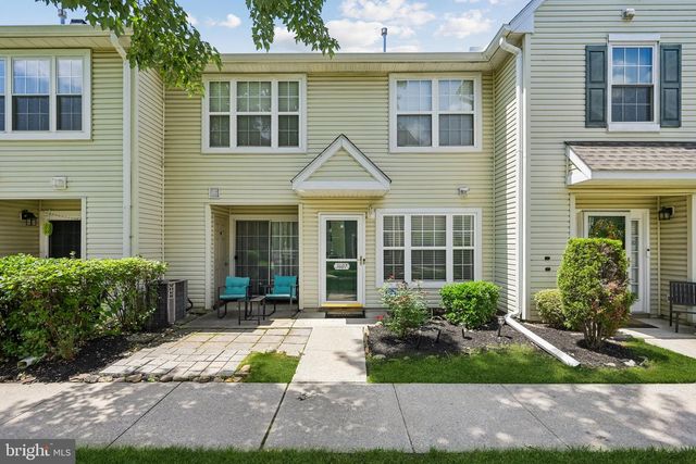 3607 EBBTIDE LN, Palmyra, NJ 08065