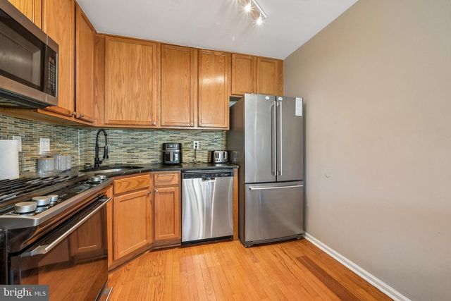 3607 EBBTIDE LN, Palmyra, NJ 08065
