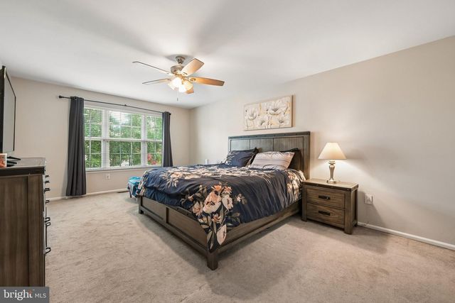 3607 EBBTIDE LN, Palmyra, NJ 08065