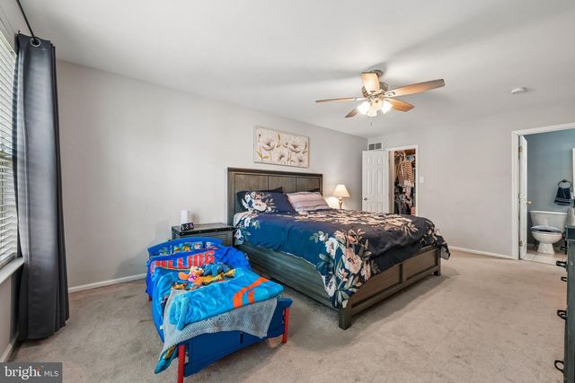 3607 EBBTIDE LN, Palmyra, NJ 08065