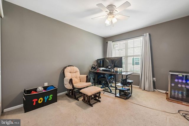 3607 EBBTIDE LN, Palmyra, NJ 08065