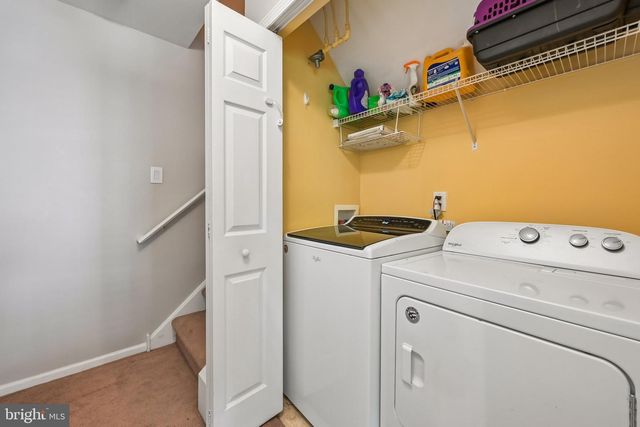 3607 EBBTIDE LN, Palmyra, NJ 08065