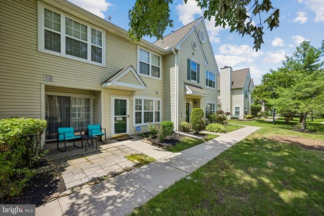 3607 EBBTIDE LN, Palmyra, NJ 08065