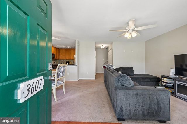 3607 EBBTIDE LN, Palmyra, NJ 08065