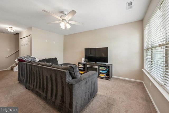 3607 EBBTIDE LN, Palmyra, NJ 08065