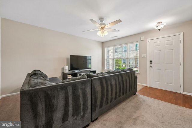 3607 EBBTIDE LN, Palmyra, NJ 08065