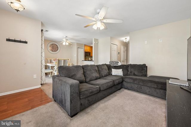 3607 EBBTIDE LN, Palmyra, NJ 08065