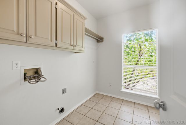 13310 E 88th Court North, Owasso, OK 74055