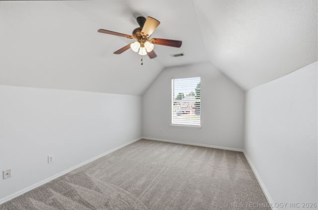 13310 E 88th Court North, Owasso, OK 74055