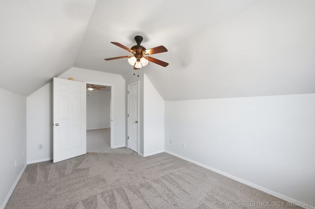 13310 E 88th Court North, Owasso, OK 74055