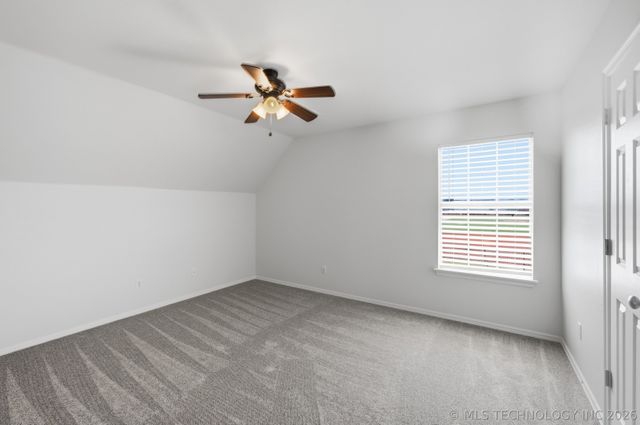 13310 E 88th Court North, Owasso, OK 74055