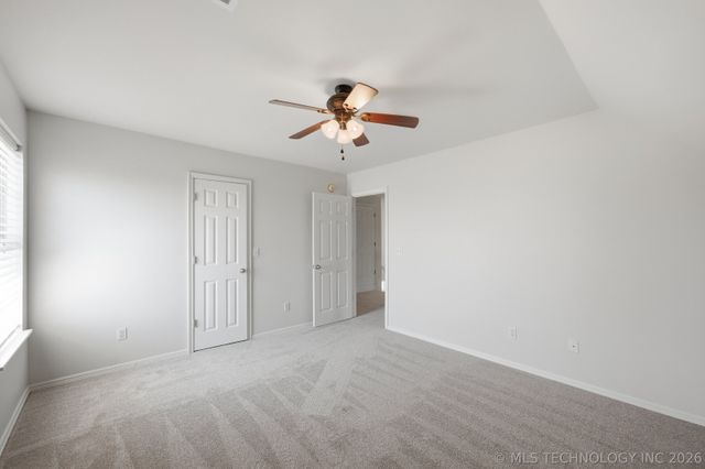 13310 E 88th Court North, Owasso, OK 74055