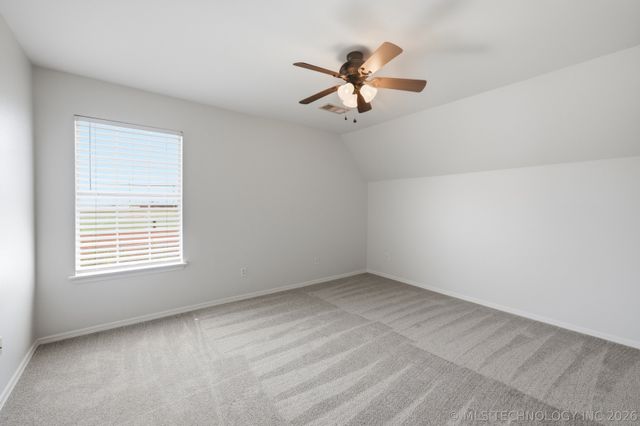13310 E 88th Court North, Owasso, OK 74055