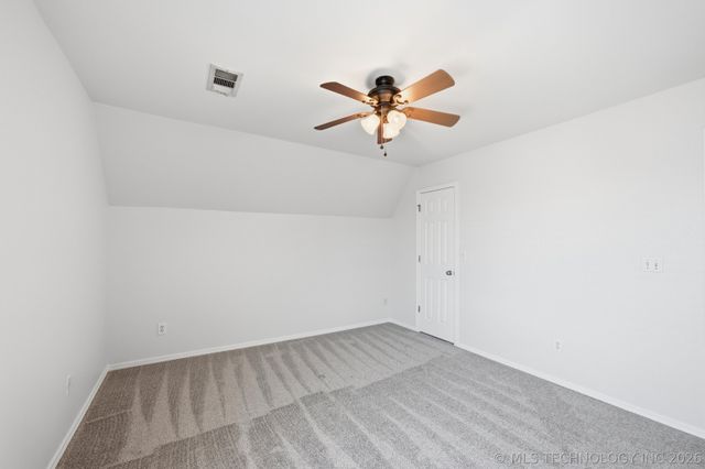 13310 E 88th Court North, Owasso, OK 74055