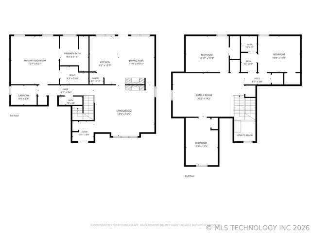 13310 E 88th Court North, Owasso, OK 74055