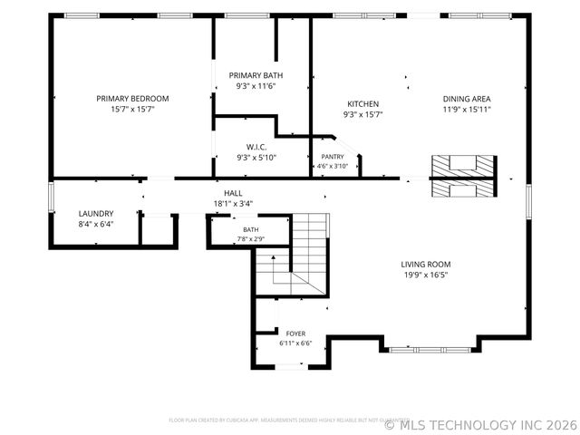13310 E 88th Court North, Owasso, OK 74055
