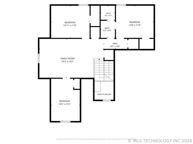 13310 E 88th Court North, Owasso, OK 74055