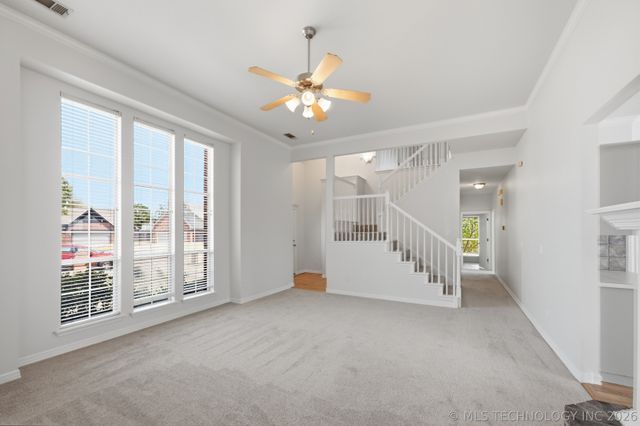 13310 E 88th Court North, Owasso, OK 74055