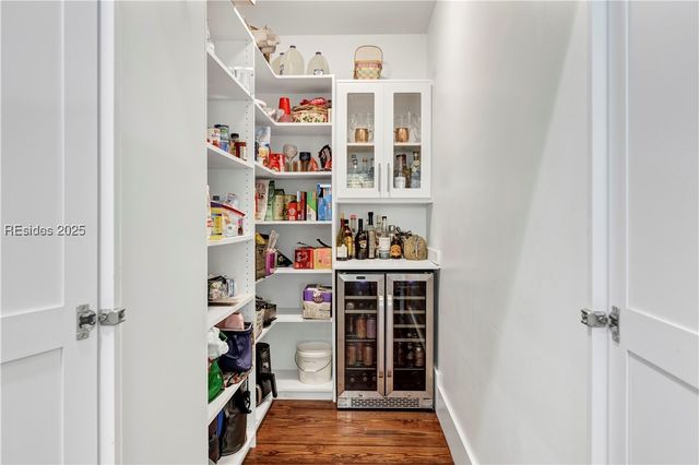 3 Tabby Shell Rd, Bluffton, SC 29910