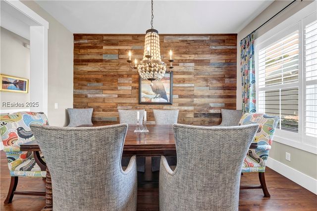 3 Tabby Shell Rd, Bluffton, SC 29910