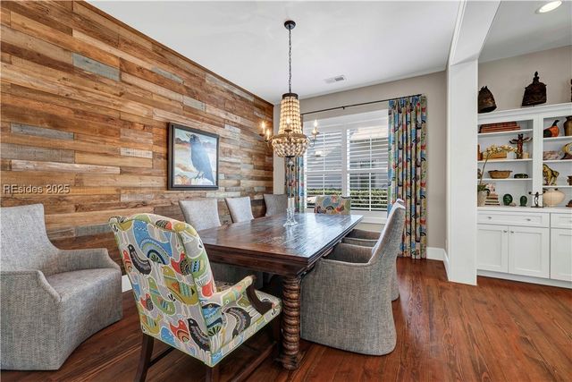 3 Tabby Shell Rd, Bluffton, SC 29910