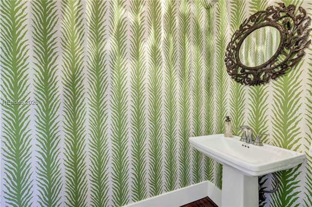 3 Tabby Shell Rd, Bluffton, SC 29910