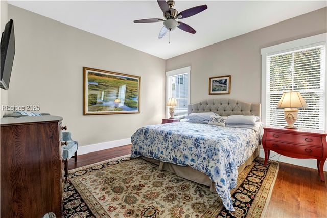 3 Tabby Shell Rd, Bluffton, SC 29910