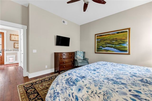 3 Tabby Shell Rd, Bluffton, SC 29910