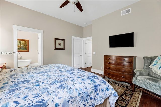 3 Tabby Shell Rd, Bluffton, SC 29910