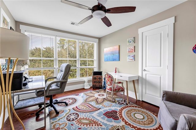 3 Tabby Shell Rd, Bluffton, SC 29910