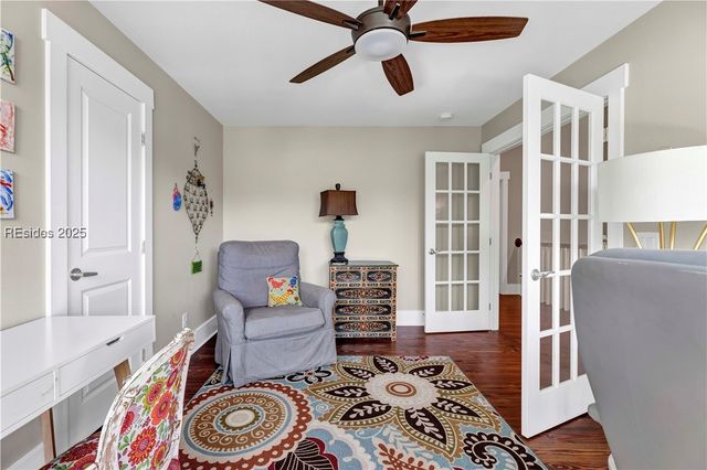 3 Tabby Shell Rd, Bluffton, SC 29910