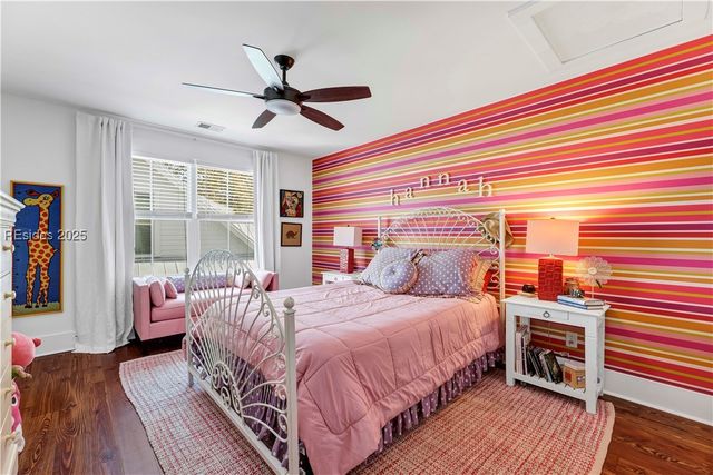 3 Tabby Shell Rd, Bluffton, SC 29910