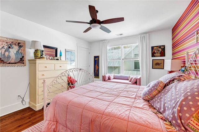 3 Tabby Shell Rd, Bluffton, SC 29910