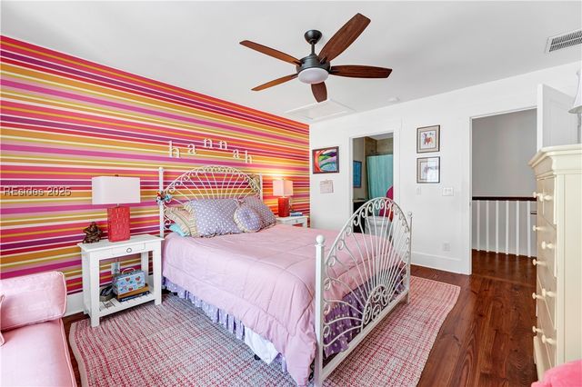 3 Tabby Shell Rd, Bluffton, SC 29910