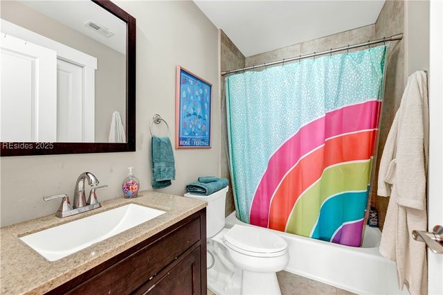 3 Tabby Shell Rd, Bluffton, SC 29910