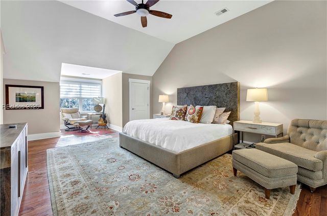 3 Tabby Shell Rd, Bluffton, SC 29910